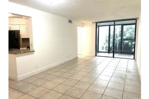 210 Lake Pointe Dr APT 112, Oakland Park, FL 33309, - MLS#A12003421
