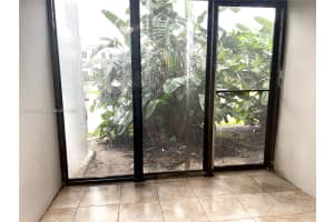 210 Lake Pointe Dr APT 112, Oakland Park, FL 33309, - MLS#A12003421