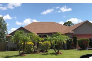 6030 Nw Wolverine Rd, Port Saint Lucie