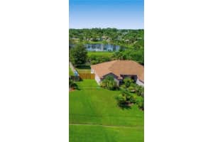 6030 NW Wolverine Rd, Port St. Lucie, FL 34986, - MLS#A12003422