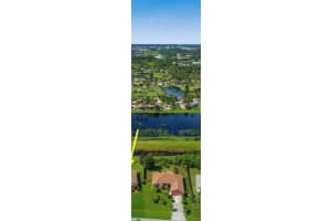 6030 NW Wolverine Rd, Port St. Lucie, FL 34986, - MLS#A12003422