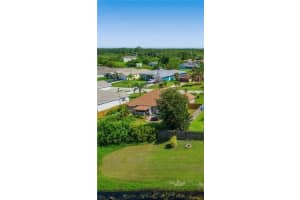 6030 NW Wolverine Rd, Port St. Lucie, FL 34986, - MLS#A12003422