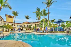 21032 Ne 32nd Ave 21032, Aventura