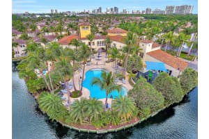 21032 NE 32nd Ave, Miami, FL 33180, - MLS#A12003423