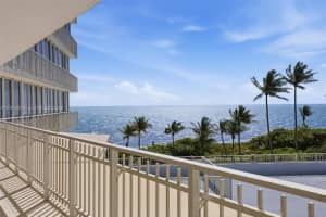 600 Grapetree Dr, Key Biscayne, FL 33149, - MLS#A12003424