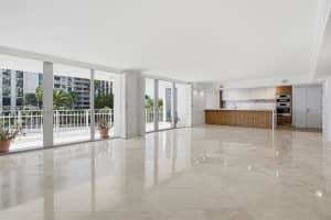 600 Grapetree Dr, Key Biscayne, FL 33149, - MLS#A12003424