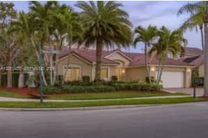 1190 Balboa Ct #1190, Weston, FL 33326, - MLS#A12003426