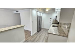 18051 Biscayne Blvd APT 802, Aventura, FL 33160, - MLS#A12003430