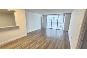 18051 Biscayne Blvd APT 802, Aventura, FL 33160, - MLS#A12003430