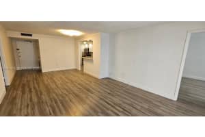 18051 Biscayne Blvd APT 802, Aventura, FL 33160, - MLS#A12003430