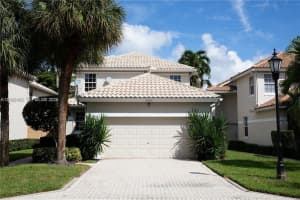 2485 Nw 66th Dr 0, Boca Raton