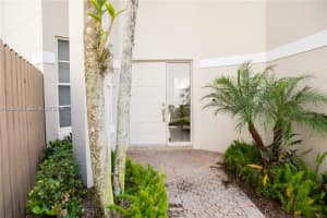 2485 NW 66th Dr #0, Boca Raton, FL 33496, - MLS#A12003432