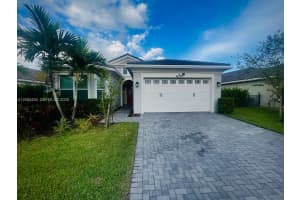 16053 Rain Lilly Way, Loxahatchee, FL 33470, - MLS#A12003434