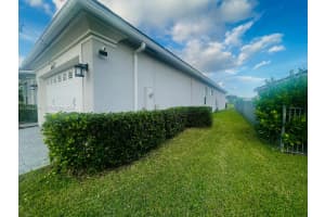 16053 Rain Lilly Way, Loxahatchee, FL 33470, - MLS#A12003434