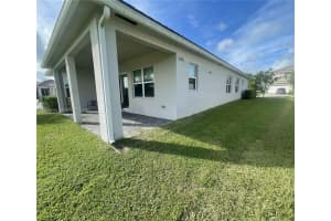 16053 Rain Lilly Way, Loxahatchee, FL 33470, - MLS#A12003434