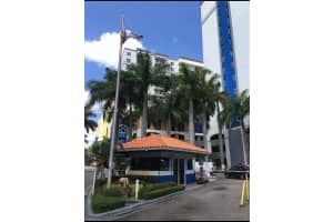 5077 NW 7th St APT 1107, Miami, FL 33126, - MLS#A12003435