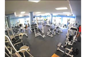 5077 NW 7th St APT 1107, Miami, FL 33126, - MLS#A12003435