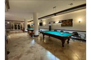 5077 NW 7th St APT 1107, Miami, FL 33126, - MLS#A12003435