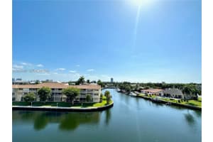 437 Golden Isles Dr 4j, Hallandale Beach