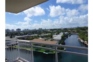 437 Golden Isles Dr APT 4J, Hallandale Beach, FL 33009, - MLS#A12003436