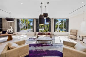 100 Bayview Dr APT 606, Sunny Isles Beach, FL 33160, - MLS#A12003438