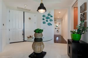 13621 Deering Bay Dr 801, Coral Gables
