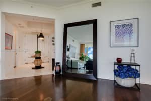 13621 Deering Bay Dr APT 801, Coral Gables, FL 33158, - MLS#A12003440