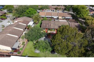 10331 Holly Ct Pembroke Pines, FL 33026 - MLS#A12003441