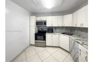 2750 NE 183rd St APT 407, Aventura, FL 33160, - MLS#A12003442