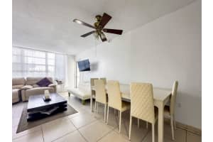 2750 NE 183rd St APT 407, Aventura, FL 33160, - MLS#A12003442