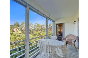 500 NE 14th Ave APT 306, Hallandale Beach, FL 33009, - MLS#A12003443