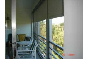 500 NE 14th Ave APT 306, Hallandale Beach, FL 33009, - MLS#A12003443