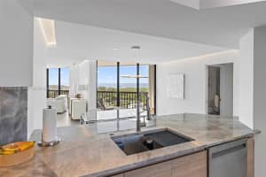 9500 S Ocean Dr APT 1110, Jensen Beach, FL 34957, - MLS#A12003446