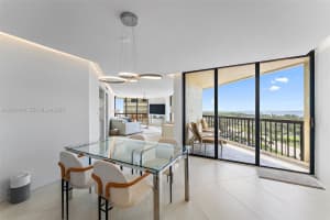 9500 S Ocean Dr APT 1110, Jensen Beach, FL 34957, - MLS#A12003446