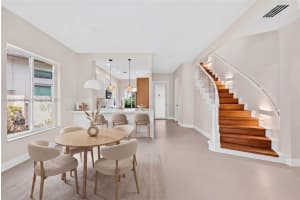 2546 Nw 52nd St, Boca Raton