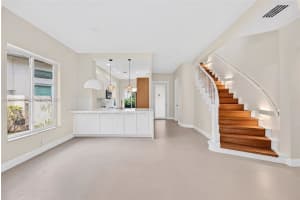 2546 Nw 52nd St Boca Raton, FL 33496 - MLS#A12003448