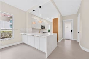 2546 Nw 52nd St Boca Raton, FL 33496 - MLS#A12003448