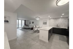 3800 S Ocean Dr 1710, Hollywood