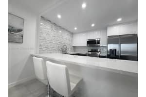 3800 S Ocean Dr APT 1710, Hollywood, FL 33019, - MLS#A12003449