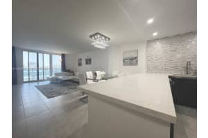 3800 S Ocean Dr APT 1710, Hollywood, FL 33019, - MLS#A12003449