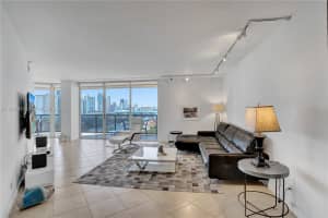 19667 Turnberry Way APT 9B, Aventura, FL 33180, - MLS#A12003451