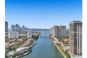 19667 Turnberry Way APT 9B, Aventura, FL 33180, - MLS#A12003451