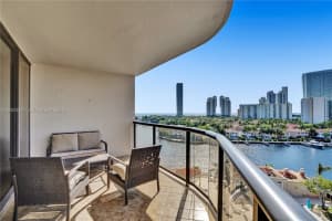 19667 Turnberry Way APT 9B, Aventura, FL 33180, - MLS#A12003451