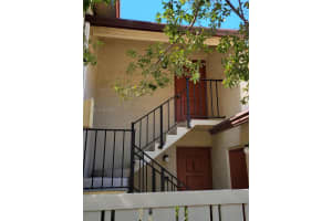 1821 Ne 40th Ct 302 Pompano Beach, FL 33064 - MLS#A12003452