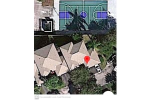 1821 Ne 40th Ct 302 Pompano Beach, FL 33064 - MLS#A12003452