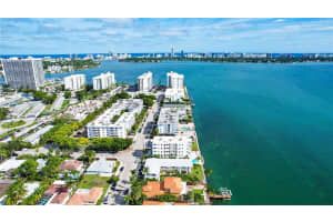 1750 S Treasure Dr 7, North Bay Village