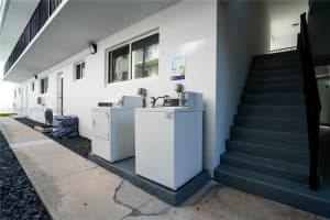 1750 S Treasure Dr #7, North Bay Village, FL 33141, - MLS#A12003455