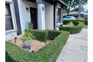 15070 Sw 49th Ln D106 Miami, FL 33185 - MLS#A12003456