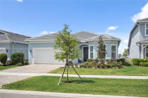 9734 SW Meridian Wy, Stuart, FL 34997, - MLS#A12003458