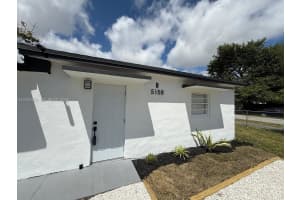 5158 NW 19th Ave b, Miami, FL 33142, - MLS#A12003459